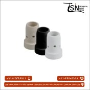 تصویر گاز پخش کن co2 تورچ 501 