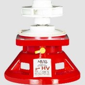 تصویر واسطه پمپ"2HVارس 