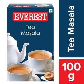 تصویر چای ماسالا اورست Everest tea masala