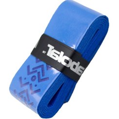 تصویر اورگریپ راکت تنیس و بدمینتون بابولات مدل POWEREDBY | درجه 1 