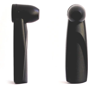 تصویر فروشگاه تگ اند گیت