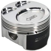 تصویر پیستون مزدا3 نیو تیپ 2 