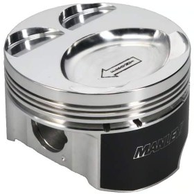 تصویر پیستون مزدا3 نیو تیپ 2 