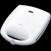 تصویر ساندویچ ساز سنکور مدل SSM 8700WH SENCOR Sandwich Maker SSM 8700WH