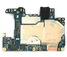 تصویر مین برد اصلی گوشی آ 11 | SAMSUNG Main Board A11 ، A115 