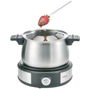 تصویر فوندوی برقی SILVERCREST مدل SFE1500D4 