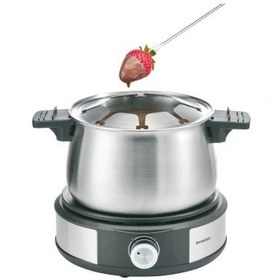 تصویر فوندوی برقی SILVERCREST مدل SFE1500D4 