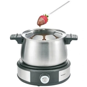 تصویر فروشگاه نیبل شاپ