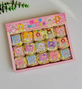 تصویر فروشگاه لوازم تحریر آرمان