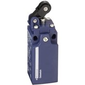 تصویر لیمیت سوئیچ پلاستیکی قرقره ای XCKN2121P20 اشنایدر 