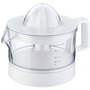 تصویر آبمیوه گیری برقی شیائومی مدل SCISHARE S411 ظرفیت ۴۰۰ میلی لیتر 