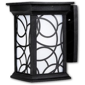 تصویر دیواری شعاع مدل SH-1731 