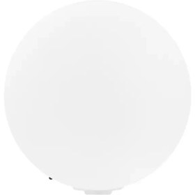 تصویر پنل LED RGB دایره‌ای مدل CS-2600 RGB LED CS-2600