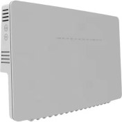 تصویر مودم فیبرنوری هوآوی مدل HG8245Q2 آکبند Modem Huawei HG8245Q2