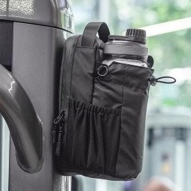 تصویر کیف ورزشی مگنتی 