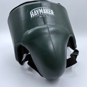 تصویر کاپ بوکس 