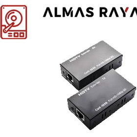 تصویر افزایش_60متری_HDMI 