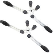 تصویر اسلب گیر Gator بسته دو عددی 