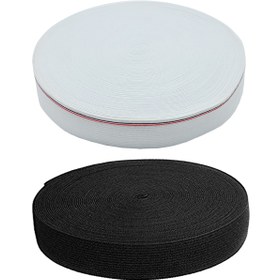 تصویر کش نواری مدل 3 سانت 