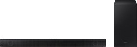 تصویر Samsung Soundbar HW-B550/ZX (2022) - ارسال 20 روز کاری Samsung Soundbar HW-B550/ZX (2022)