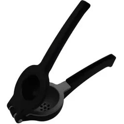 تصویر آب پرتقال گیری دستی زاماک 