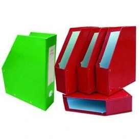 تصویر فروشگاه آی آر تحریر