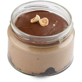 تصویر جار فندق 