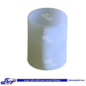 تصویر پژو کائوچو لیوانی محافظ ژامبون (میل رابط)405 GISP 470102 