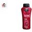 تصویر شامپو موی رنگ شده گلیس Gliss red shampoo for colored hair 500ml