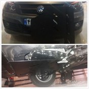 تصویر سینی زیر موتور جیلی gc6 