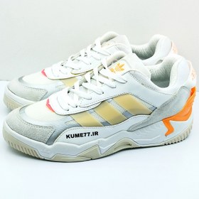 تصویر ادیداس نایت بال (کد ۳۵۴) - 4 NITEBALL Adidas