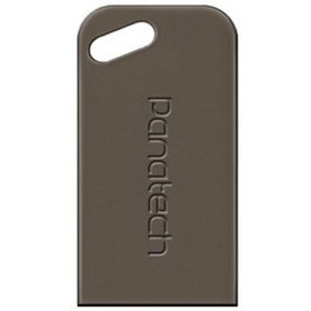 تصویر فلش مموری 16 گیگ -  Panatech -  P402 flash 16 GB - Panatech