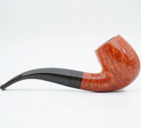 تصویر 212-47 پیپ 