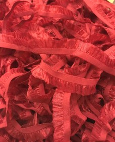 تصویر کش تزیینی زرشگی 