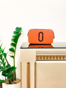 تصویر کیف جیکوب 