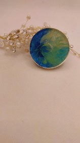 تصویر پاپ سوکت کد 02 