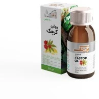 تصویر فروشگاه پیل پلاس