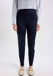 تصویر شلوار زنانه دیفکتو defacto 