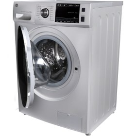 تصویر ماشین لباسشویی کرال مدل TFW-29413 ا Coral TFW-29413 Automatic Washing Machine 9 kg Coral TFW-29413 Automatic Washing Machine 9 kg