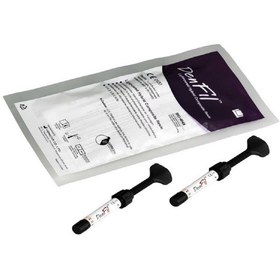 تصویر کامپوزیت دنفیل - A3 