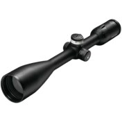 تصویر دوربین تفنگ مدل زاواروسکی 