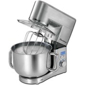 تصویر همزن باریتون مدل BM-2088S 