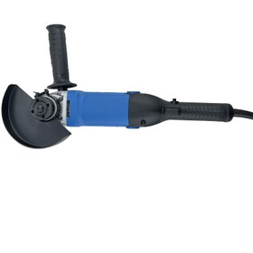 تصویر مینی فرز برقی ویوارکس VR9525-AG