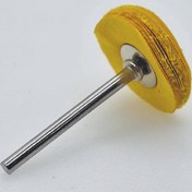 تصویر پولیش سردریلی تک عددی 