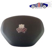 تصویر ایربگ راننده ساینا S 