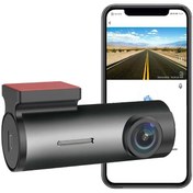 تصویر دوربین ثبت وقایع کلارو مدل CL-22 