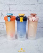 تصویر شیکر باشگاهی EYUN کد 1002 