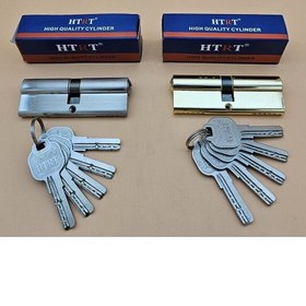 تصویر سیلندر ۹ سانت 