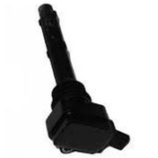 تصویر کوئل سمند EF7 با وایر فرانتک 