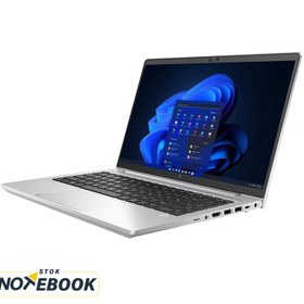 تصویر لپ تاپ HP Elitebook 640 G9 i7 (1255U) 16GB-256SSD-Intel iris xe 